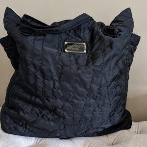 Marc by Marc Jacobs tote bag